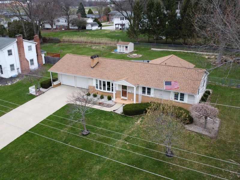 86 Sherbrook Road , Mansfield, OH 44907 Photo 39