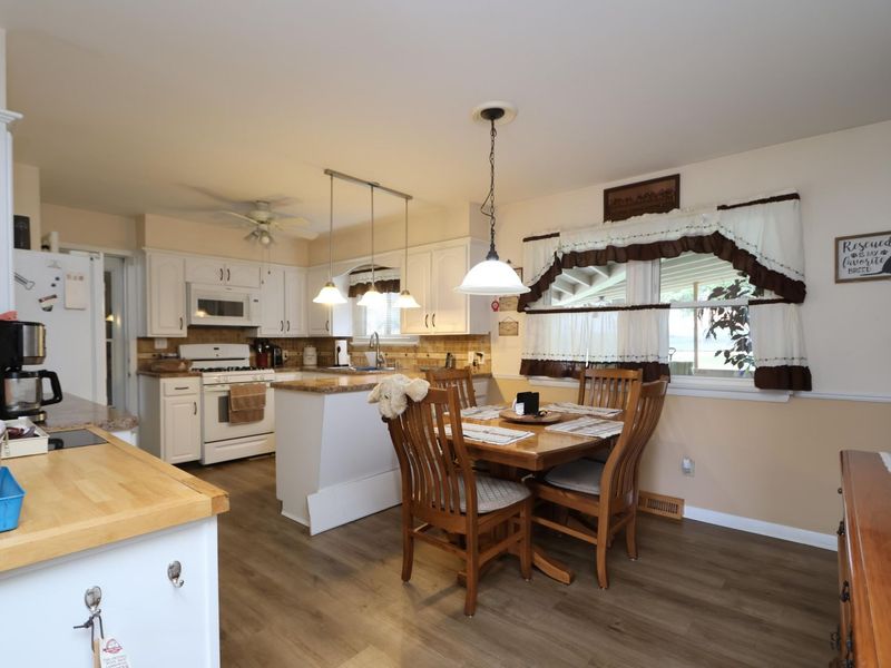 86 Sherbrook Road , Mansfield, OH 44907 Photo 4