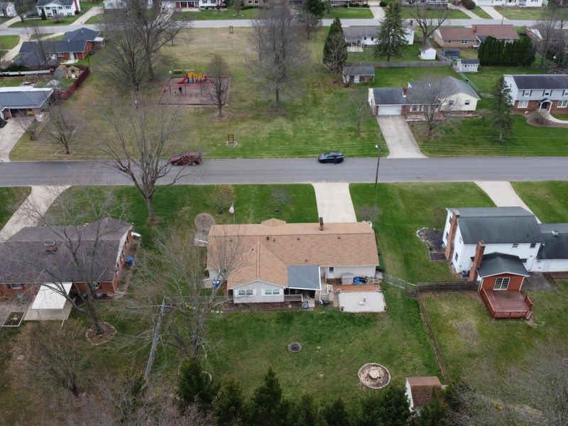 86 Sherbrook Road , Mansfield, OH 44907 Photo 40