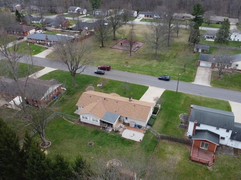 86 Sherbrook Road , Mansfield, OH 44907 Photo 41