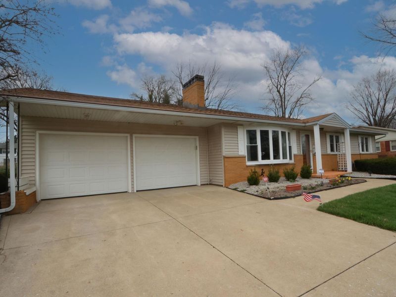 86 Sherbrook Road , Mansfield, OH 44907 Photo 42