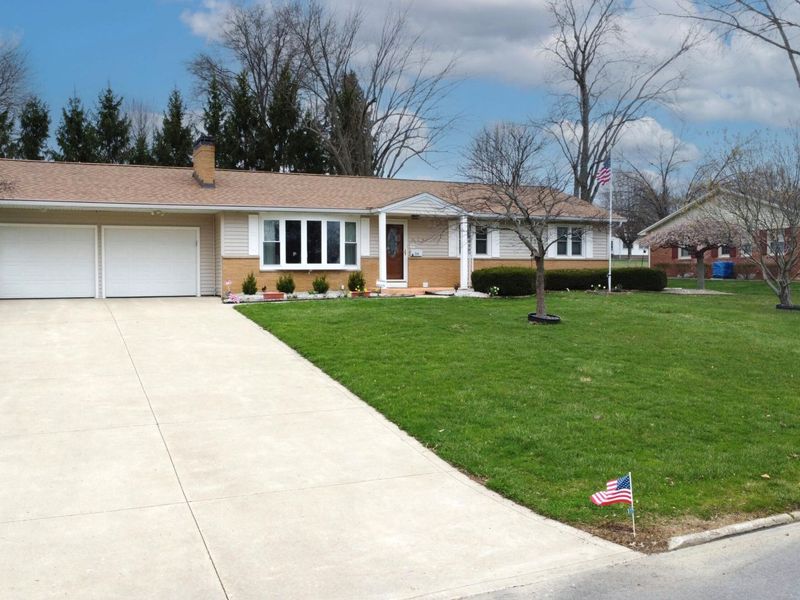 86 Sherbrook Road , Mansfield, OH 44907 Photo 43