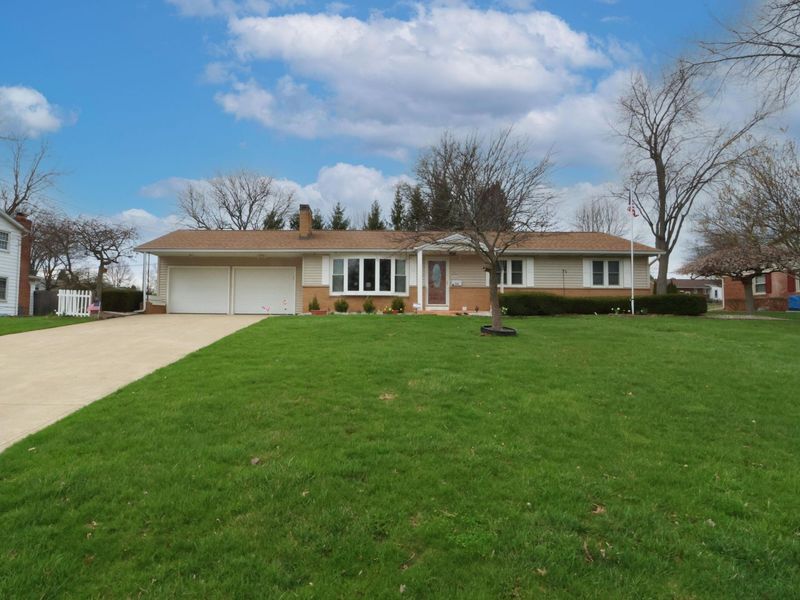 86 Sherbrook Road , Mansfield, OH 44907 Photo 44