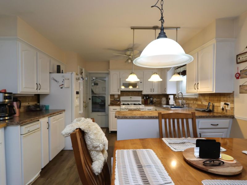 86 Sherbrook Road , Mansfield, OH 44907 Photo 5