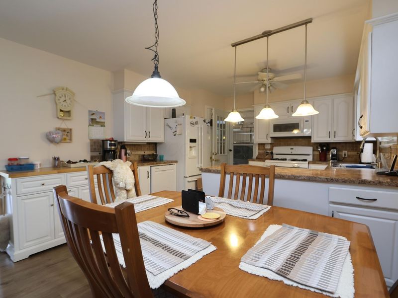 86 Sherbrook Road , Mansfield, OH 44907 Photo 6