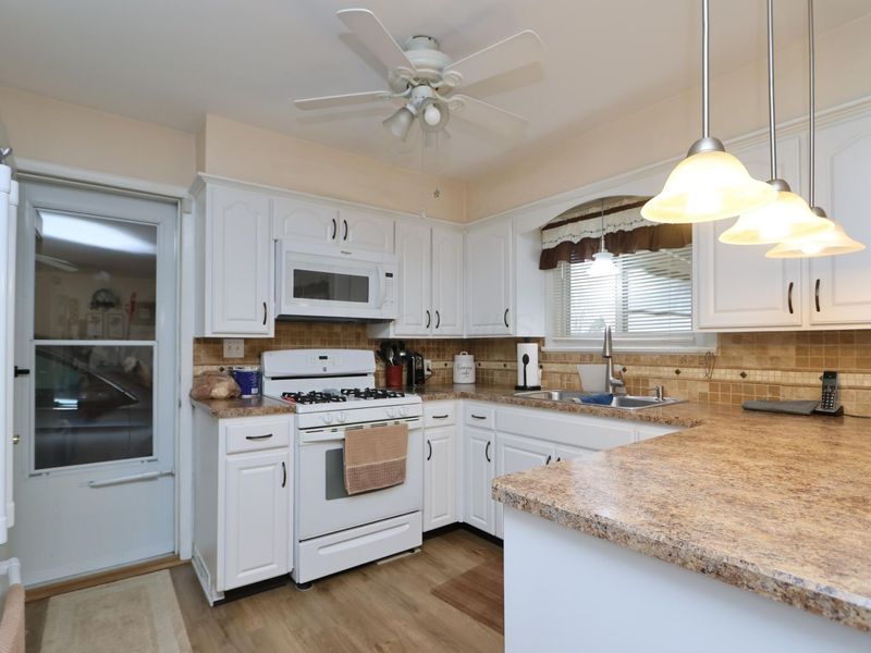 86 Sherbrook Road , Mansfield, OH 44907 Photo 7