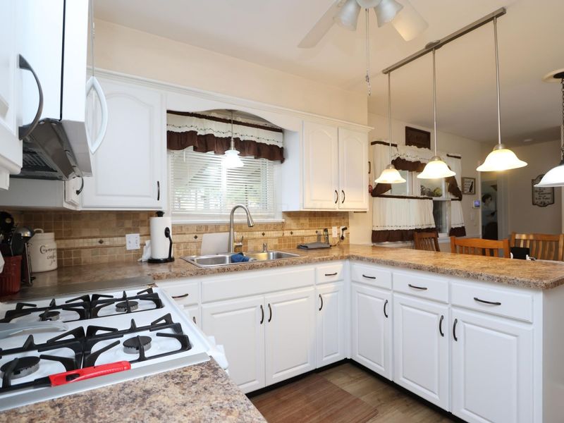 86 Sherbrook Road , Mansfield, OH 44907 Photo 8