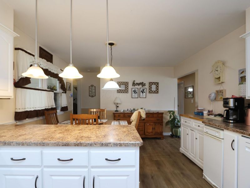 86 Sherbrook Road , Mansfield, OH 44907 Photo 9