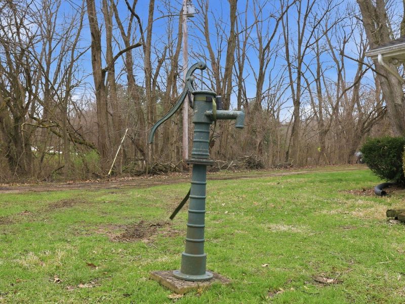 3634 Hazelton Etna Road , Johnstown, OH 43031 Photo 10