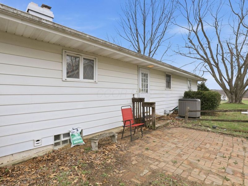 3634 Hazelton Etna Road , Johnstown, OH 43031 Photo 11