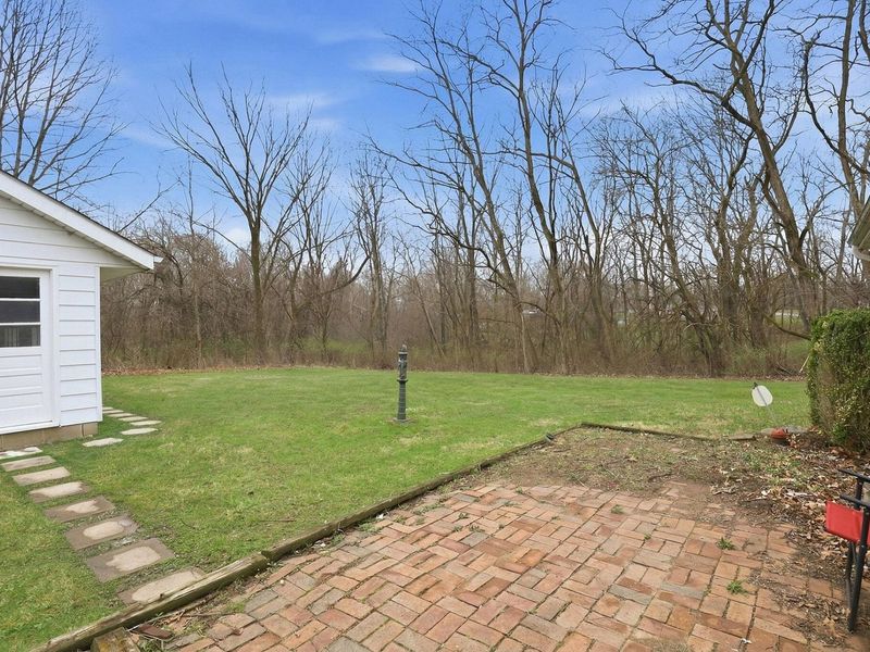 3634 Hazelton Etna Road , Johnstown, OH 43031 Photo 12