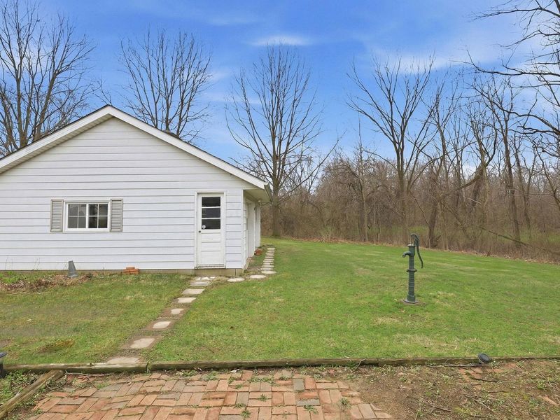 3634 Hazelton Etna Road , Johnstown, OH 43031 Photo 13