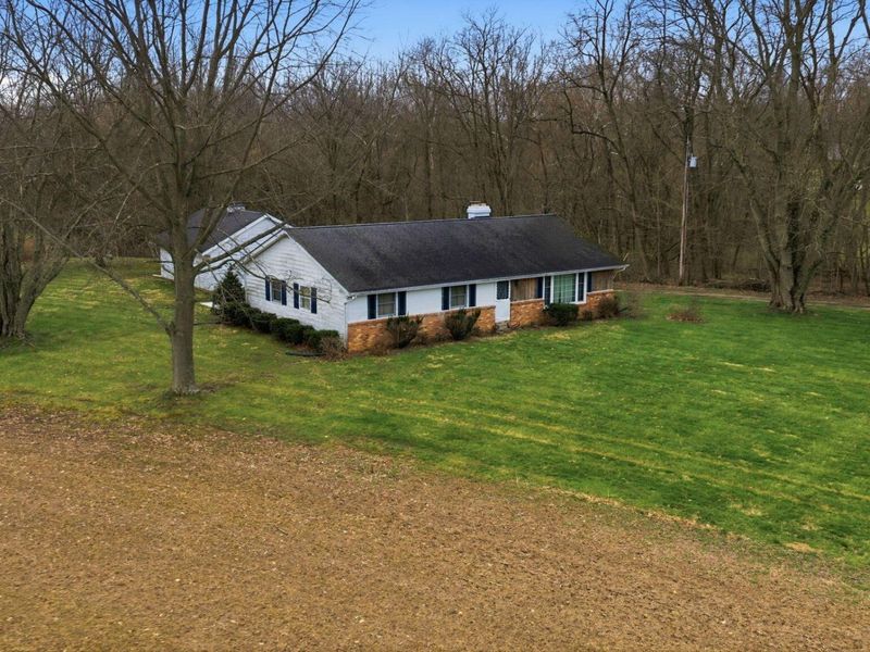 3634 Hazelton Etna Road , Johnstown, OH 43031 Photo 15