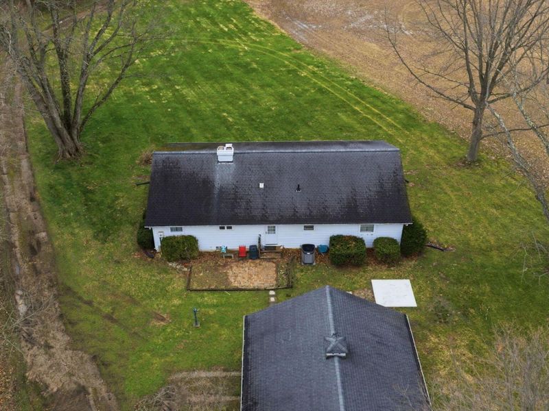 3634 Hazelton Etna Road , Johnstown, OH 43031 Photo 17