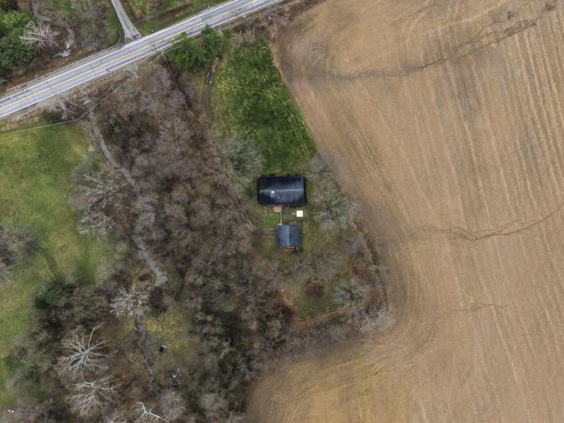 3634 Hazelton Etna Road , Johnstown, OH 43031 Photo 18