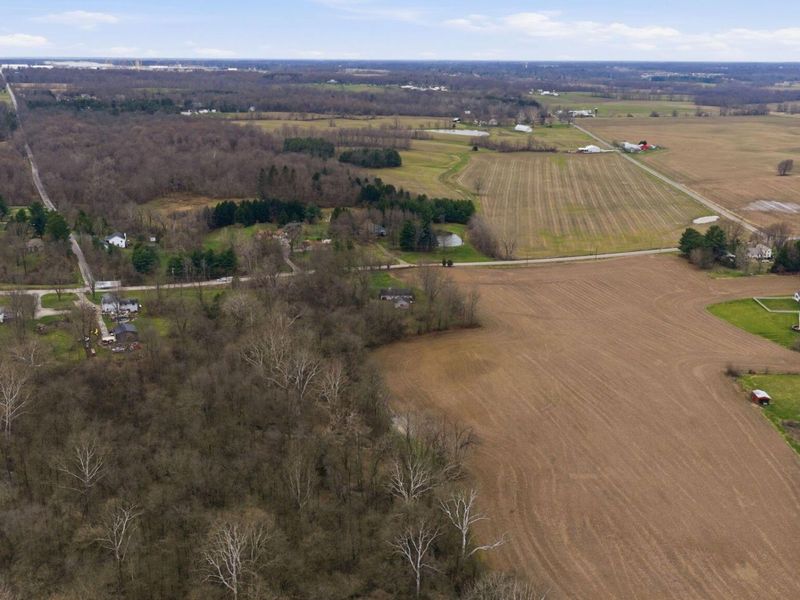 3634 Hazelton Etna Road , Johnstown, OH 43031 Photo 21