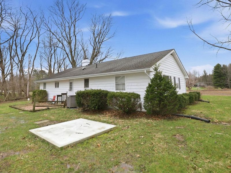 3634 Hazelton Etna Road , Johnstown, OH 43031 Photo 7