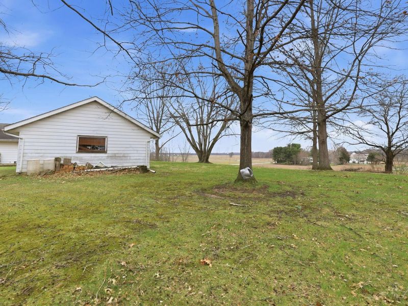 3634 Hazelton Etna Road , Johnstown, OH 43031 Photo 9