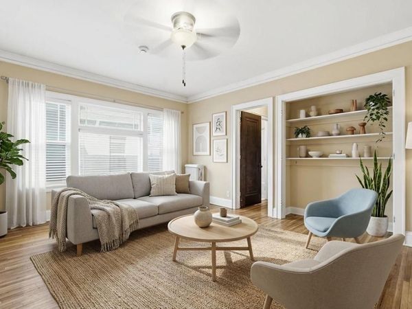 2545 Garfield Avenue , Unit 24, Minneapolis, MN 55405