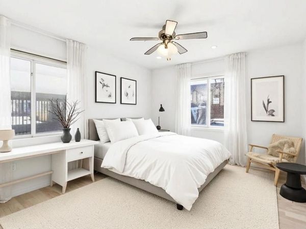 2740 Pleasant Ave , Unit 102, Minneapolis, MN 55408