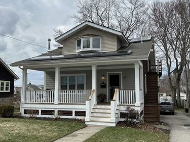 27 Nelson St, Unit 2, Webster, MA 01570