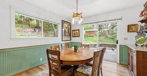 21 Spring St., Sierra City, CA 96125 Photo