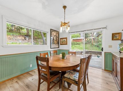 21 Spring St., Sierra City, CA 96125 Photo