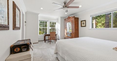 21 Spring St., Sierra City, CA 96125 Photo