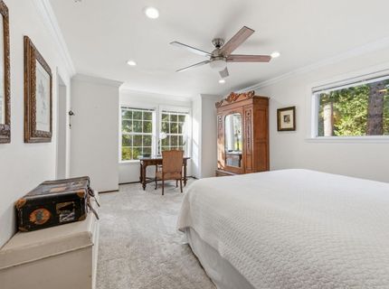 21 Spring St., Sierra City, CA 96125 Photo