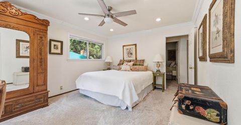 21 Spring St., Sierra City, CA 96125 Photo