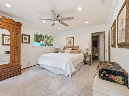 21 Spring St., Sierra City, CA 96125 Photo