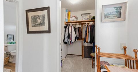 21 Spring St., Sierra City, CA 96125 Photo