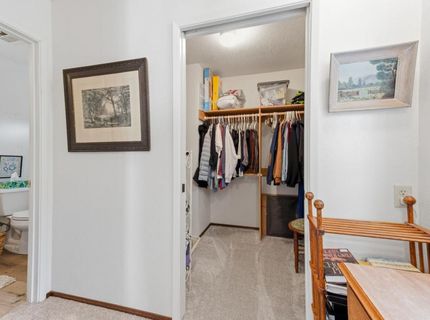 21 Spring St., Sierra City, CA 96125 Photo