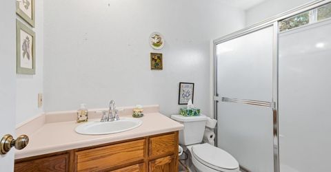 21 Spring St., Sierra City, CA 96125 Photo