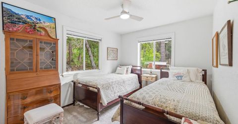 21 Spring St., Sierra City, CA 96125 Photo