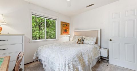 21 Spring St., Sierra City, CA 96125 Photo