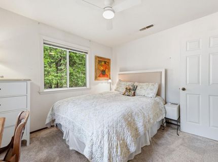 21 Spring St., Sierra City, CA 96125 Photo