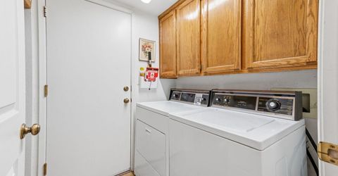 21 Spring St., Sierra City, CA 96125 Photo