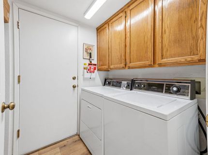 21 Spring St., Sierra City, CA 96125 Photo