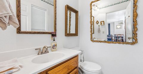 21 Spring St., Sierra City, CA 96125 Photo