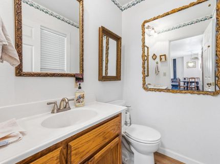 21 Spring St., Sierra City, CA 96125 Photo