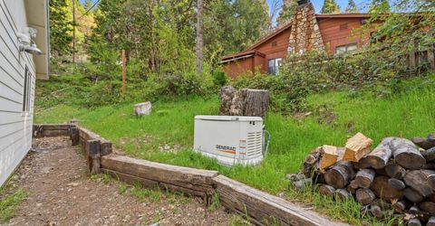 21 Spring St., Sierra City, CA 96125 Photo