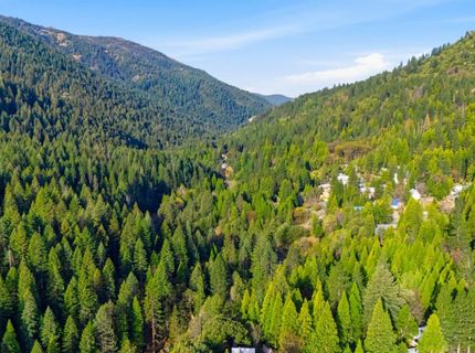 21 Spring St., Sierra City, CA 96125 Photo