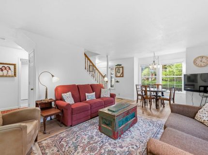 21 Spring St., Sierra City, CA 96125 Photo