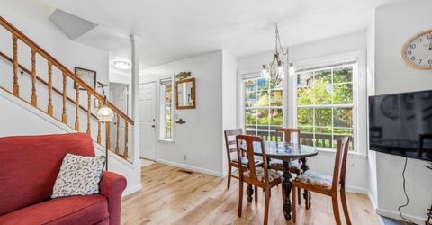 21 Spring St., Sierra City, CA 96125 Photo