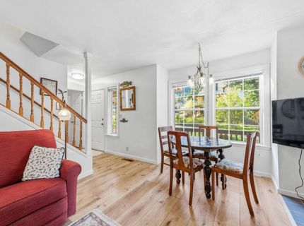 21 Spring St., Sierra City, CA 96125 Photo