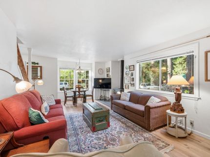 21 Spring St., Sierra City, CA 96125 Photo