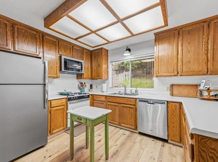 21 Spring St., Sierra City, CA 96125 Photo