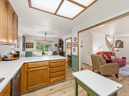 21 Spring St., Sierra City, CA 96125 Photo