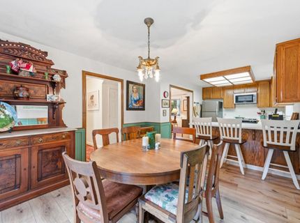 21 Spring St., Sierra City, CA 96125 Photo